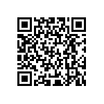 8N4Q001EG-0109CDI QRCode