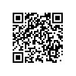 8N4Q001EG-0116CDI QRCode