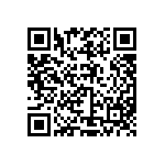 8N4Q001EG-0116CDI8 QRCode