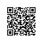 8N4Q001EG-0119CDI QRCode