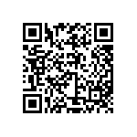 8N4Q001EG-0120CDI8 QRCode