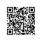 8N4Q001EG-0123CDI QRCode