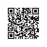 8N4Q001EG-0125CDI QRCode