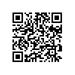 8N4Q001EG-0128CDI QRCode