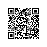 8N4Q001EG-0129CDI QRCode