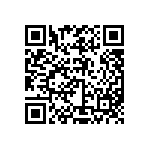 8N4Q001EG-0130CDI8 QRCode