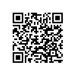 8N4Q001EG-0131CDI QRCode