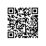 8N4Q001EG-0134CDI8 QRCode