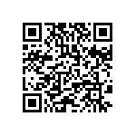 8N4Q001EG-0138CDI8 QRCode