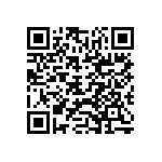 8N4Q001EG-0139CDI QRCode