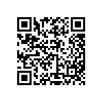 8N4Q001EG-0139CDI8 QRCode