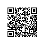 8N4Q001EG-0142CDI8 QRCode