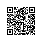 8N4Q001EG-0145CDI QRCode