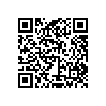 8N4Q001EG-0148CDI QRCode