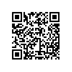 8N4Q001EG-0148CDI8 QRCode