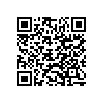 8N4Q001EG-0149CDI QRCode