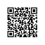 8N4Q001EG-0150CDI QRCode