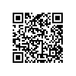 8N4Q001EG-0156CDI QRCode