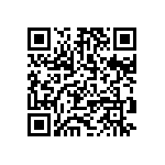 8N4Q001EG-0158CDI QRCode