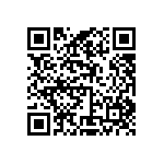 8N4Q001EG-0159CDI QRCode