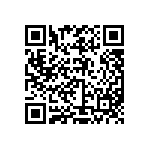 8N4Q001EG-0161CDI8 QRCode