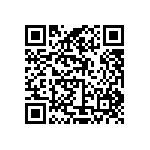 8N4Q001EG-0163CDI QRCode