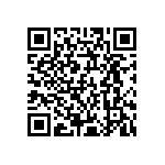 8N4Q001EG-0165CDI8 QRCode