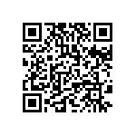 8N4Q001EG-0168CDI8 QRCode