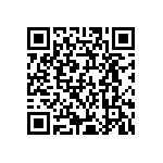 8N4Q001EG-0169CDI8 QRCode