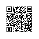 8N4Q001EG-1014CDI8 QRCode