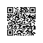 8N4Q001EG-1018CDI QRCode