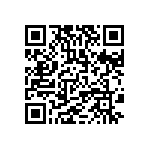 8N4Q001EG-1018CDI8 QRCode