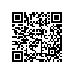 8N4Q001EG-1030CDI8 QRCode