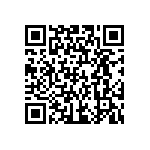 8N4Q001EG-1031CDI QRCode