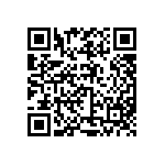 8N4Q001EG-1031CDI8 QRCode