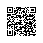 8N4Q001EG-1075CDI QRCode