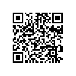 8N4Q001EG-1088CDI QRCode