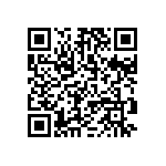 8N4Q001EG-1103CDI QRCode