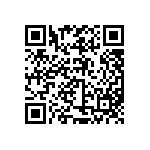 8N4Q001EG-1103CDI8 QRCode