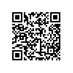 8N4Q001EG-1104CDI8 QRCode