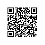 8N4Q001EG-1105CDI8 QRCode