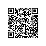 8N4Q001EG-1113CDI8 QRCode