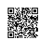 8N4Q001EG-1141CDI QRCode