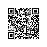 8N4Q001EG-1147CDI8 QRCode