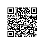 8N4Q001EG-1150CDI8 QRCode