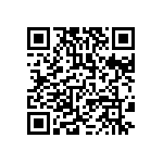 8N4Q001EG-1153CDI8 QRCode