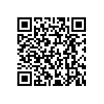 8N4Q001EG-2148CDI8 QRCode