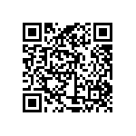 8N4Q001FG-0002CDI QRCode