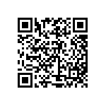 8N4Q001FG-0004CDI8 QRCode