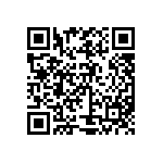 8N4Q001FG-0009CDI8 QRCode